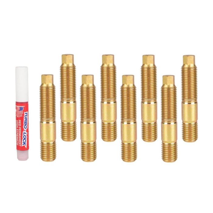 ARP Heavy Duty Knuckle 8 Studs/12 Studs Kits