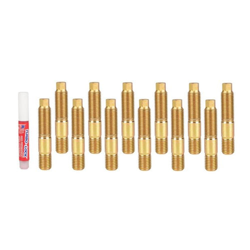 ARP Heavy Duty Knuckle 8 Studs/12 Studs Kits