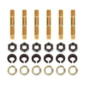 ARP 2000 Hub Stud Kit (6pc)