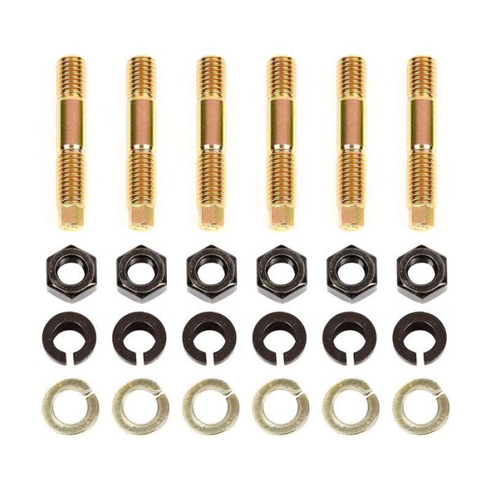 ARP 2000 Hub Stud Kit (6pc)