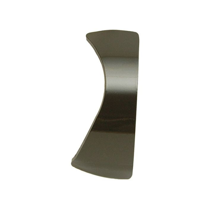 8"Small Diff Armor