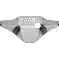Suzuki Sidekick Defiant Armor Differential Guard