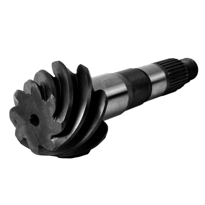 Longfield 29-Spline Toyota 8” Ring & Pinion Gears