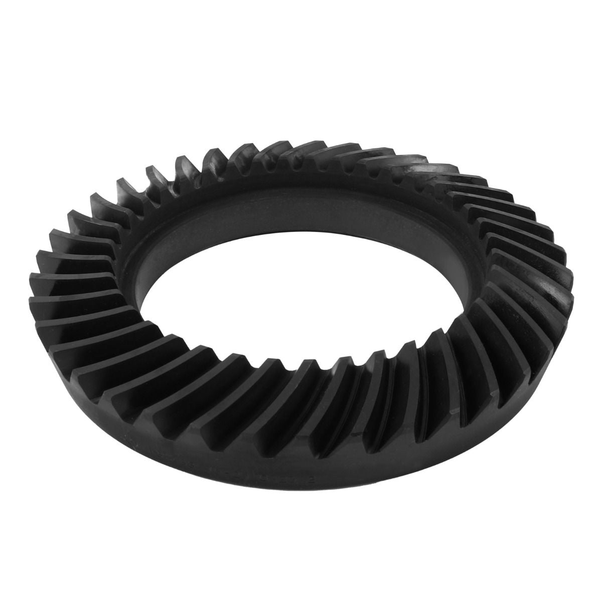 Longfield 29-Spline Toyota 8” Ring & Pinion Gears