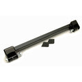 SAS Front Spring Hanger w/ Bolts & Bushings