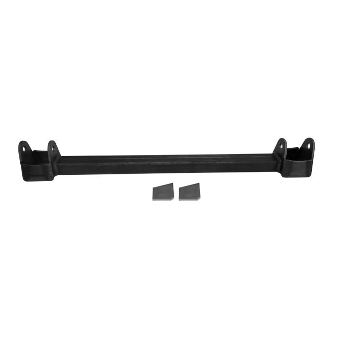 SAS Front Spring Hanger