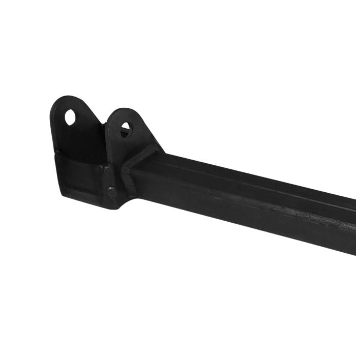 SAS Front Spring Hanger