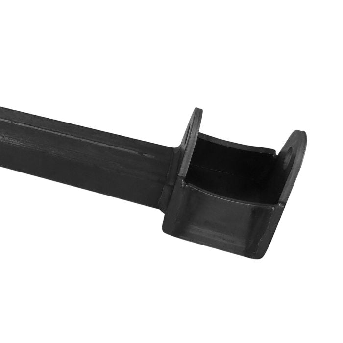 SAS Front Spring Hanger