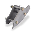 IFS Steering Box Mount Kit