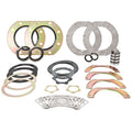 Toyota Knuckle Rebuild Kit