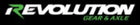Distributor partner logo 5