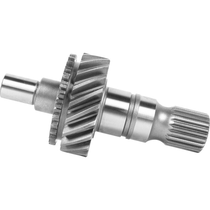 Toyota 23 Spline Input Gear 2.28 Ratio by Sumo Gear