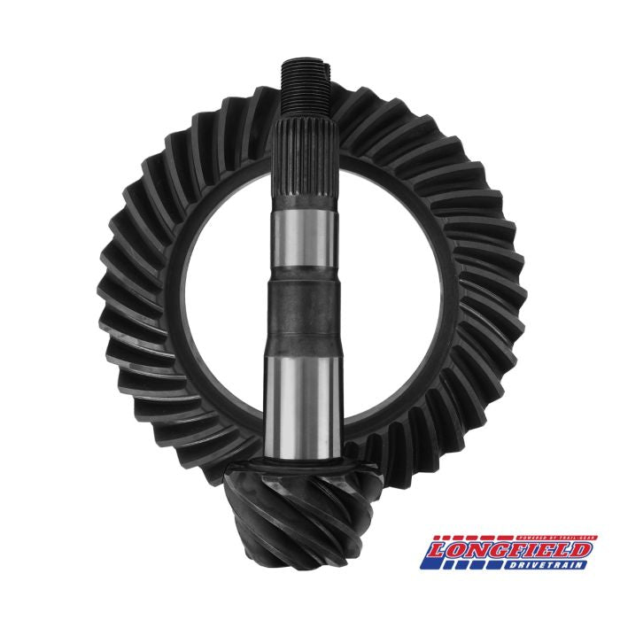 Longfield 29-Spline Toyota 8” Ring & Pinion Gears