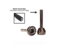 RCV Ultimate 30 Spline CV Joint for Toyota Axle Kits